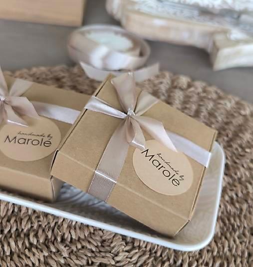 Wild Lily - Mineral Bracelet (Onyx, Agate, Jadeite) - Marole