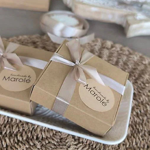 Green Peace - Mineral Bracelet (Aventurine, Jadeite, Agate) - Marole