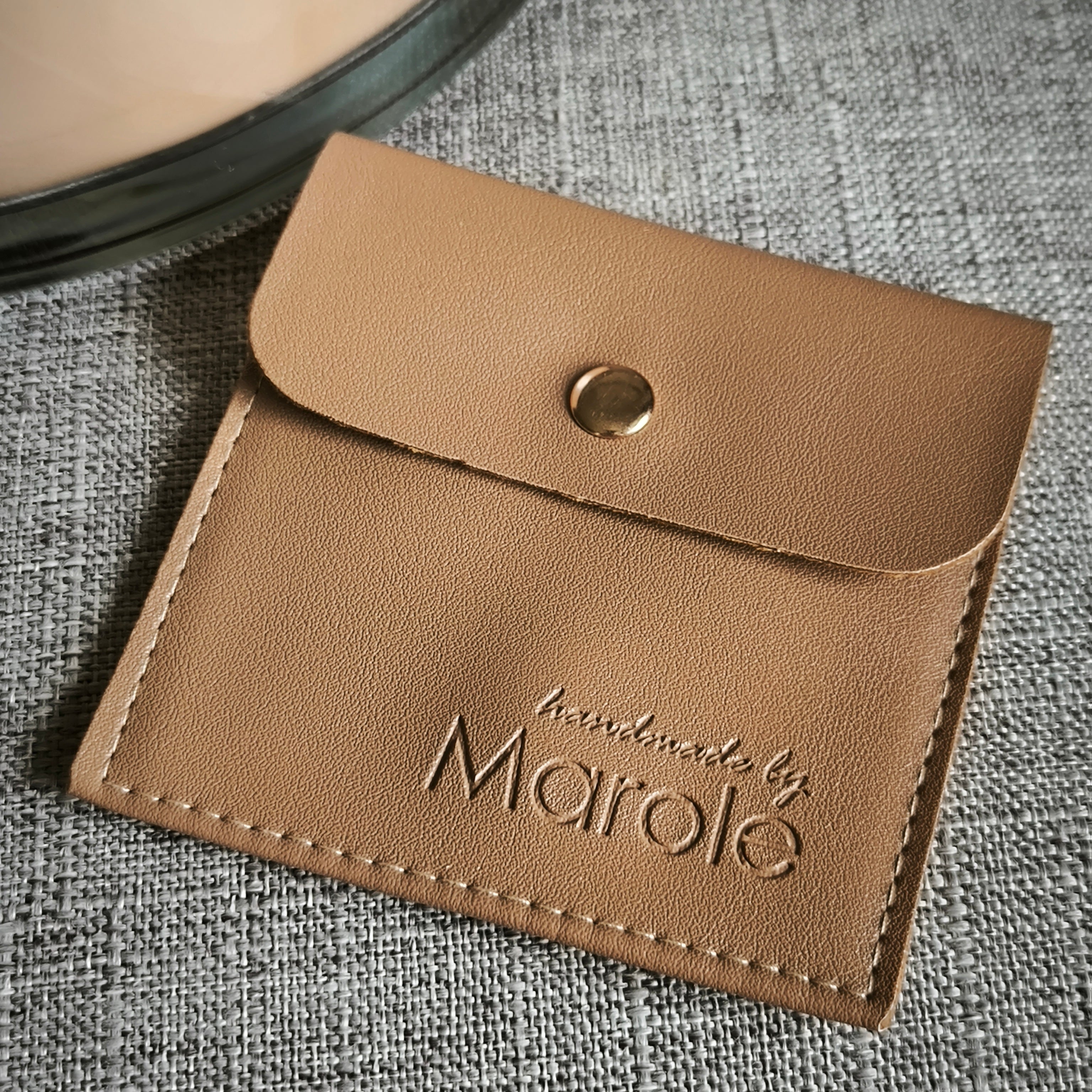 Thor - Mineral Bracelet (Tourmaline, Obsidian, Pyrite)