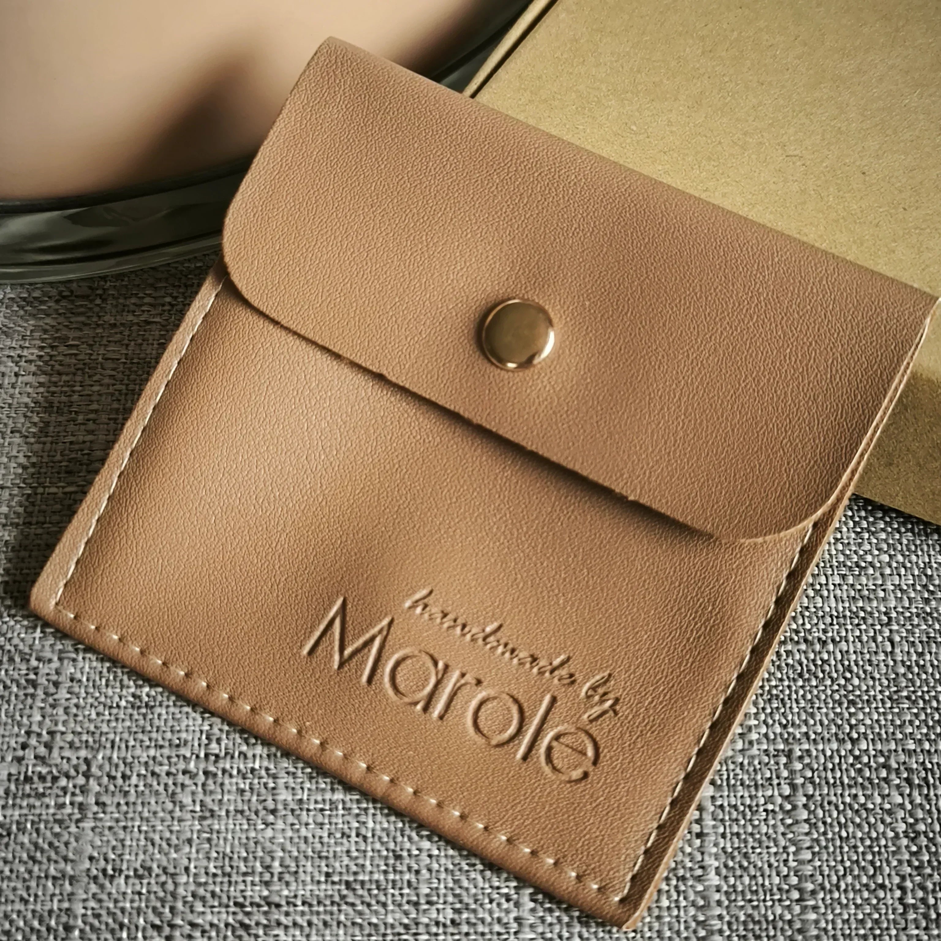 Matrix - Náramok z minerálov (Lávový kameň, Obsidián, Malachit) - Marole