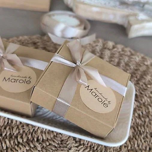 Green Peace – Mineralienarmband (Aventurin, Jadeit, Achat) – Marole