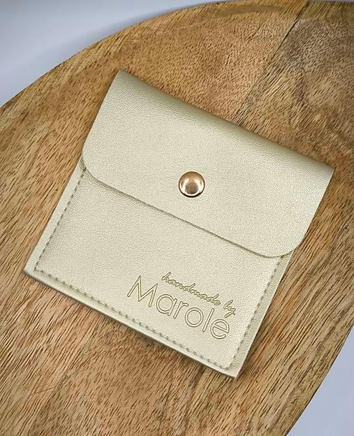 Valentinstag – Mineralienarmband (Jadeit, Achat) – Marole