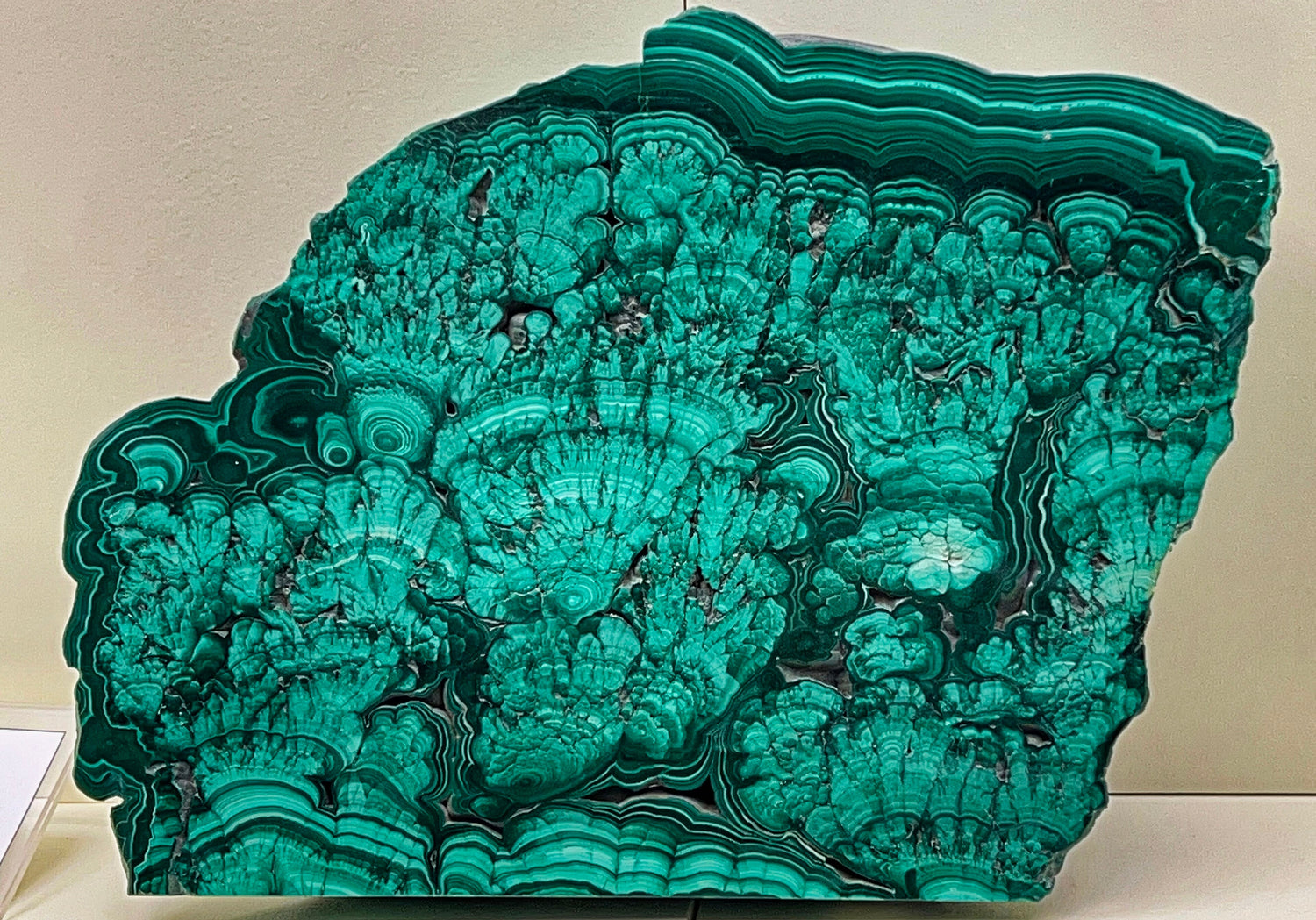 Malachit