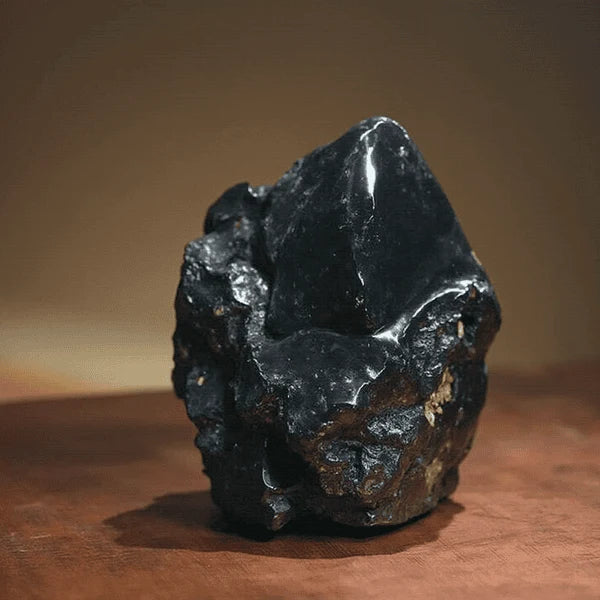 Obsidián